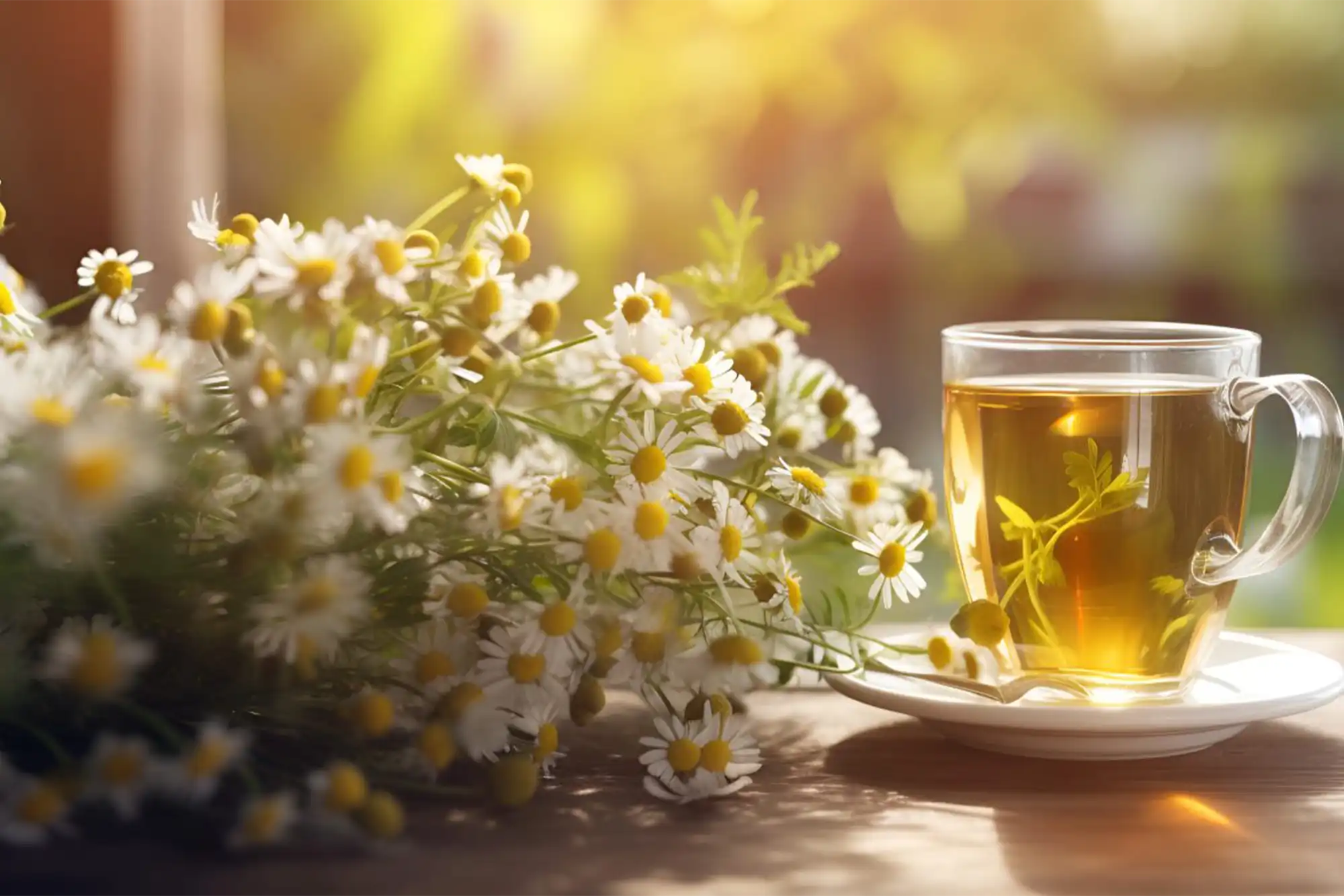 wholesale medicinal plants