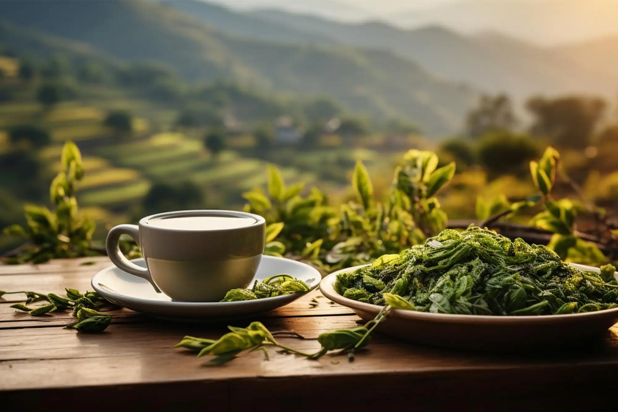 wholesale medicinal plants