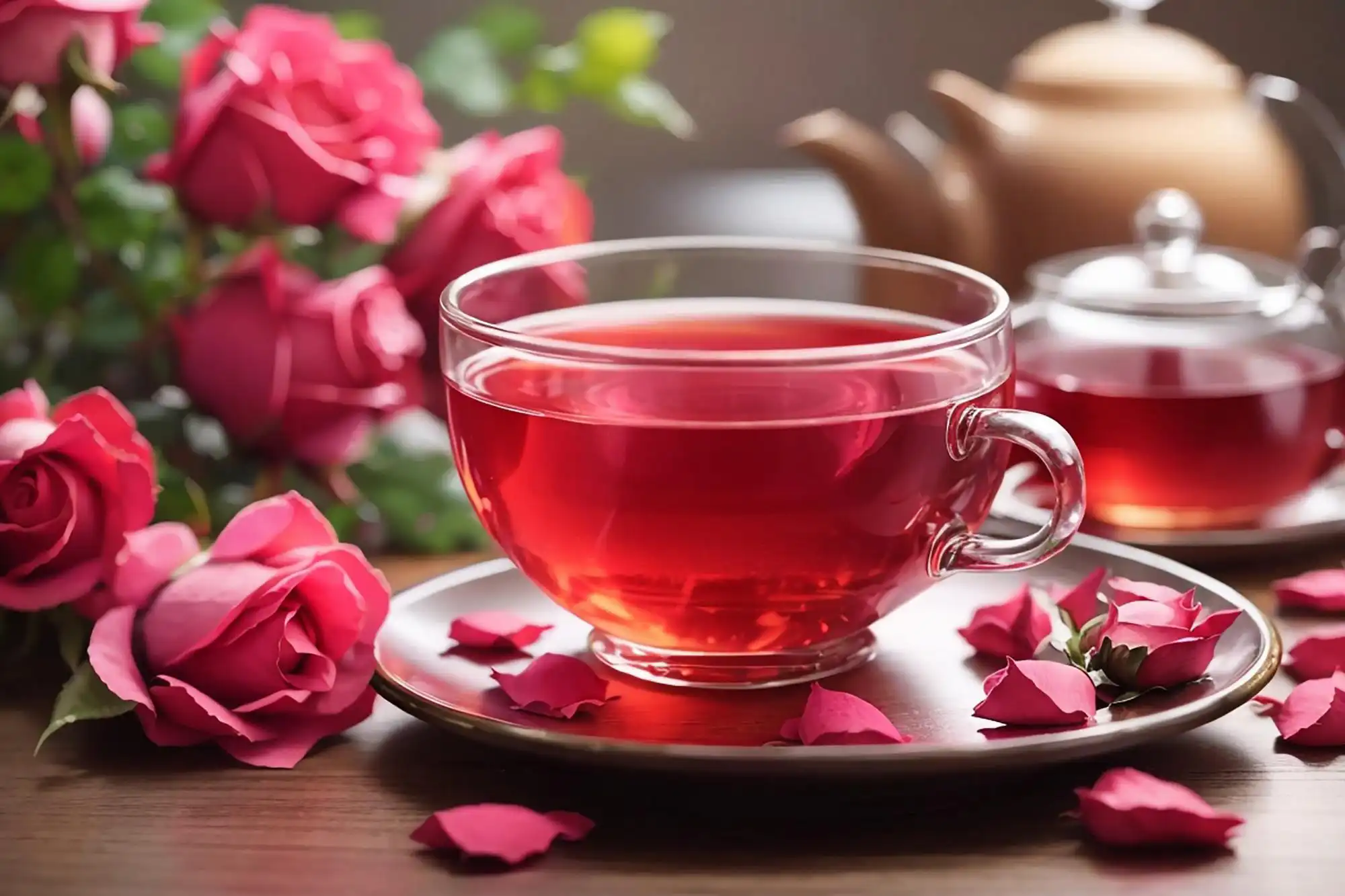 wholesale medicinal plants