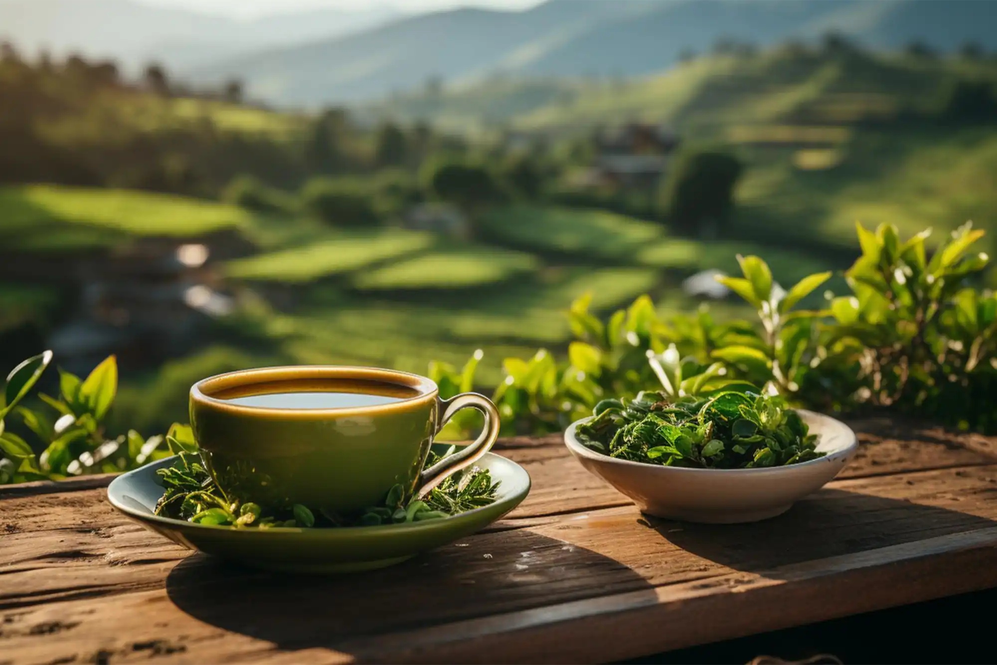 wholesale medicinal plants