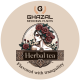 Contact Ghazal Medicinal Plants